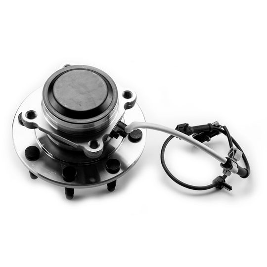 syd-maza-delantera-lado-conductor-o-pasajero-chevrolet-avalanche-2001-2007-avalanche-2500-0