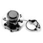 syd-maza-delantera-lado-conductor-o-pasajero-chevrolet-avalanche-2001-2007-avalanche-2500-0