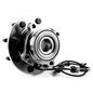 syd-maza-delantera-lado-conductor-o-pasajero-hummer-h2-2003-2007-h2-0