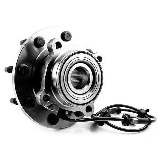 syd-maza-delantera-lado-conductor-o-pasajero-chevrolet-cheyenne-2000-2006-cheyenne-0