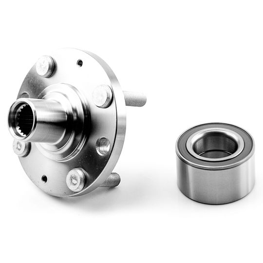 syd-maza-delantera-lado-conductor-o-pasajero-chevrolet-beat-2017-2020-beat-0 syd-maza-delantera-lado-conductor-o-pasajero-chevrolet-beat-2017-2020-beat-0