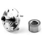 syd-maza-delantera-lado-conductor-o-pasajero-chevrolet-spark-2011-2015-spark-0