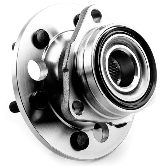 syd-maza-delantera-lado-conductor-o-pasajero-chevrolet-blazer-1988-1991-blazer-k1500-0