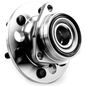syd-maza-delantera-lado-conductor-o-pasajero-chevrolet-blazer-1988-1991-blazer-k1500-0