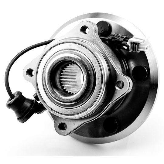 syd-maza-trasera-lado-conductor-o-pasajero-chevrolet-captiva-2008-2014-captiva-sport-0