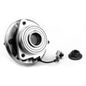 syd-maza-delantera-lado-conductor-o-pasajero-chevrolet-captiva-2008-2014-captiva-sport-0