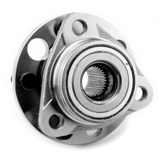 syd-maza-delantera-lado-conductor-o-pasajero-chevrolet-cavalier-1995-2005-cavalier-0