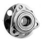 syd-maza-delantera-lado-conductor-o-pasajero-chevrolet-cavalier-1995-2005-cavalier-0
