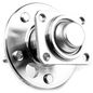 syd-maza-trasera-lado-conductor-o-pasajero-chevrolet-lumina-apv-1990-1991-lumina-apv-0