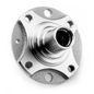 syd-maza-delantera-lado-conductor-o-pasajero-chevrolet-chevy-1999-2003-chevy-pickup-0