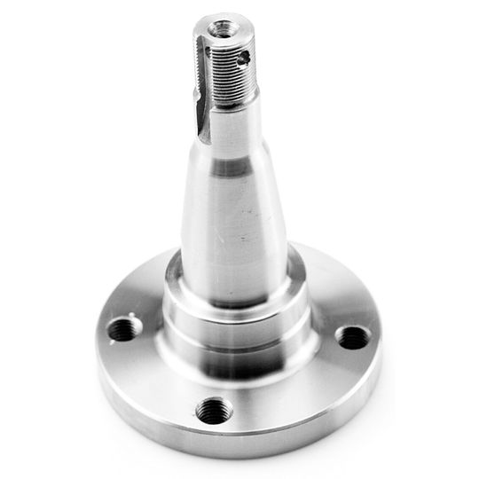syd-maza-trasera-lado-conductor-o-pasajero-chevrolet-chevy-1999-2003-chevy-pickup-0