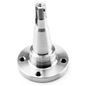 syd-maza-trasera-lado-conductor-o-pasajero-chevrolet-chevy-1999-2003-chevy-pickup-0