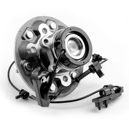 syd-maza-delantera-lado-conductor-o-pasajero-gmc-canyon-2004-2012-canyon-0 syd-maza-delantera-lado-conductor-o-pasajero-gmc-canyon-2004-2012-canyon-0