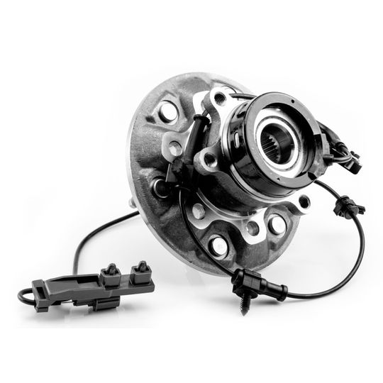 syd-maza-delantera-lado-conductor-o-pasajero-gmc-canyon-2004-2012-canyon-0
