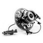 syd-maza-delantera-lado-conductor-o-pasajero-gmc-canyon-2004-2012-canyon-0