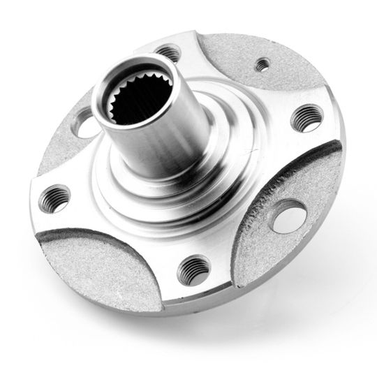 syd-maza-delantera-lado-conductor-o-pasajero-chevrolet-corsa-2002-2008-corsa-0