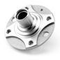syd-maza-delantera-lado-conductor-o-pasajero-chevrolet-corsa-2002-2008-corsa-0