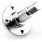 syd-maza-trasera-lado-conductor-o-pasajero-chevrolet-corsa-2002-2008-corsa-0