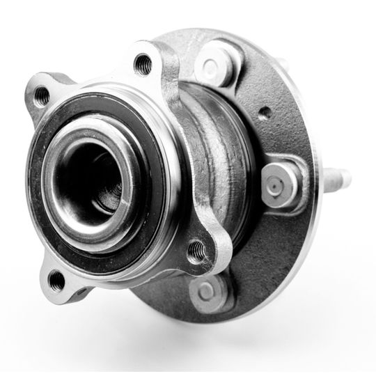 syd-maza-trasera-lado-conductor-o-pasajero-chevrolet-cruze-2010-2015-cruze-0