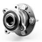 syd-maza-trasera-lado-conductor-o-pasajero-chevrolet-cruze-2010-2015-cruze-0