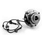 syd-maza-delantera-con-abs-lado-conductor-o-pasajero-chevrolet-trailblazer-2002-2008-trailblazer-0