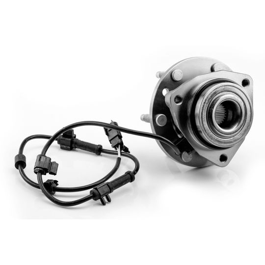 syd-maza-delantera-con-abs-lado-conductor-o-pasajero-oldsmobile-bravada-2002-2008-bravada-0 syd-maza-delantera-con-abs-lado-conductor-o-pasajero-oldsmobile-bravada-2002-2008-bravada-0