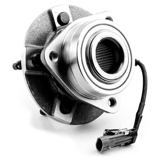 syd-maza-delantera-lado-conductor-o-pasajero-saturn-vue-2002-2007-vue-0