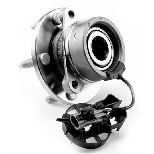 syd-maza-delantera-con-abs-lado-conductor-o-pasajero-pontiac-g5-2007-2009-g5-0