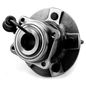 syd-maza-trasera-lado-conductor-o-pasajero-chevrolet-equinox-2005-2006-equinox-0
