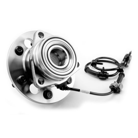 syd-maza-delantera-lado-conductor-o-pasajero-chevrolet-tahoe-1995-1999-tahoe-0