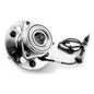 syd-maza-delantera-lado-conductor-o-pasajero-chevrolet-tahoe-1995-1999-tahoe-0