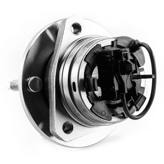 syd-maza-delantera-con-abs-lado-conductor-o-pasajero-pontiac-g6-2004-2010-g6-0