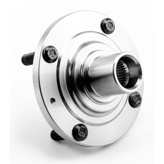 syd-maza-delantera-lado-conductor-o-pasajero-chevrolet-optra-2006-2010-optra-0 syd-maza-delantera-lado-conductor-o-pasajero-chevrolet-optra-2006-2010-optra-0