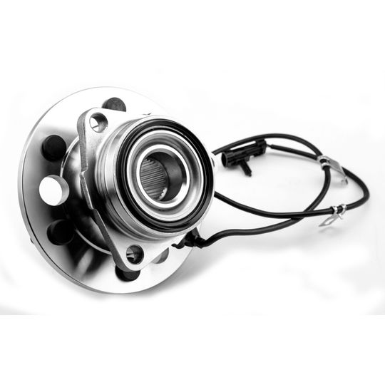 syd-maza-delantera-con-abs-lado-conductor-o-pasajero-chevrolet-serie-k-1995-1999-k1500-0