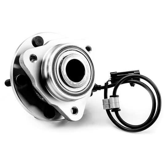 syd-maza-delantera-lado-conductor-o-pasajero-oldsmobile-bravada-1998-2004-bravada-0 syd-maza-delantera-lado-conductor-o-pasajero-oldsmobile-bravada-1998-2004-bravada-0