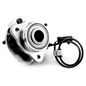 syd-maza-delantera-lado-conductor-o-pasajero-chevrolet-s10-1998-2004-s10-blazer-0