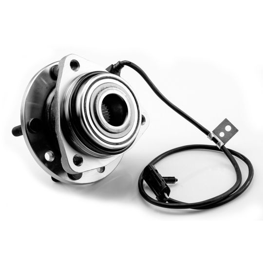 syd-maza-delantera-con-abs-lado-conductor-o-pasajero-chevrolet-s10-1997-2004-s10-blazer-0