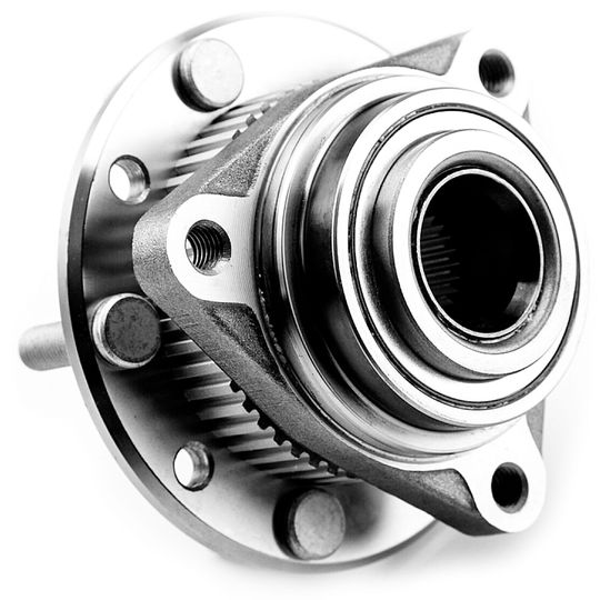 syd-maza-delantera-con-abs-lado-conductor-o-pasajero-gmc-sonoma-1990-1997-sonoma-0 syd-maza-delantera-con-abs-lado-conductor-o-pasajero-gmc-sonoma-1990-1997-sonoma-0