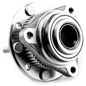 syd-maza-delantera-con-abs-lado-conductor-o-pasajero-chevrolet-s10-1990-1997-s10-0