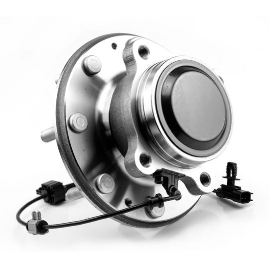 syd-maza-delantera-lado-conductor-o-pasajero-chevrolet-suburban-2006-2010-suburban-2500-0 syd-maza-delantera-lado-conductor-o-pasajero-chevrolet-suburban-2006-2010-suburban-2500-0