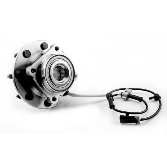 syd-maza-delantera-lado-conductor-o-pasajero-gmc-sierra-2001-2007-sierra-3500-0