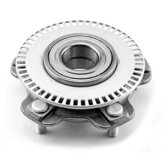syd-maza-delantera-lado-conductor-o-pasajero-chevrolet-tracker-2001-2008-tracker-0