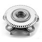 syd-maza-delantera-lado-conductor-o-pasajero-chevrolet-tracker-2001-2008-tracker-0