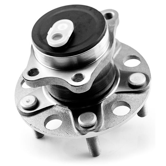 syd-maza-trasera-con-abs-lado-conductor-o-pasajero-chrysler-cirrus-2007-2014-cirrus-0 syd-maza-trasera-con-abs-lado-conductor-o-pasajero-chrysler-cirrus-2007-2014-cirrus-0