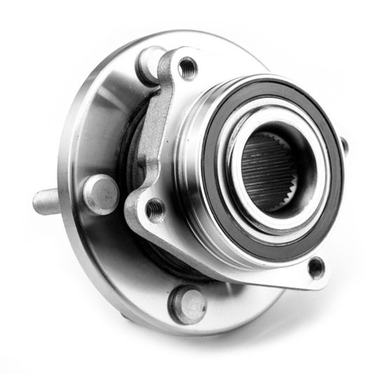 syd-maza-delantera-lado-conductor-o-pasajero-dodge-avenger-2007-2014-avenger-0