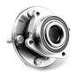 syd-maza-delantera-lado-conductor-o-pasajero-dodge-avenger-2007-2014-avenger-0