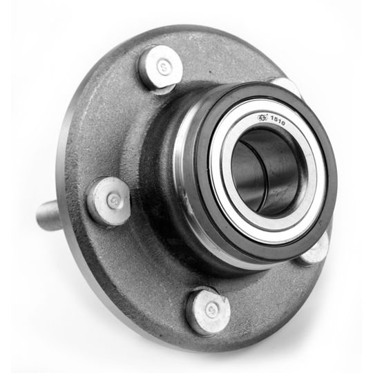 syd-maza-delantera-lado-conductor-o-pasajero-chrysler-300-2005-2019-300-0