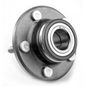 syd-maza-delantera-lado-conductor-o-pasajero-chrysler-300-2005-2019-300-0