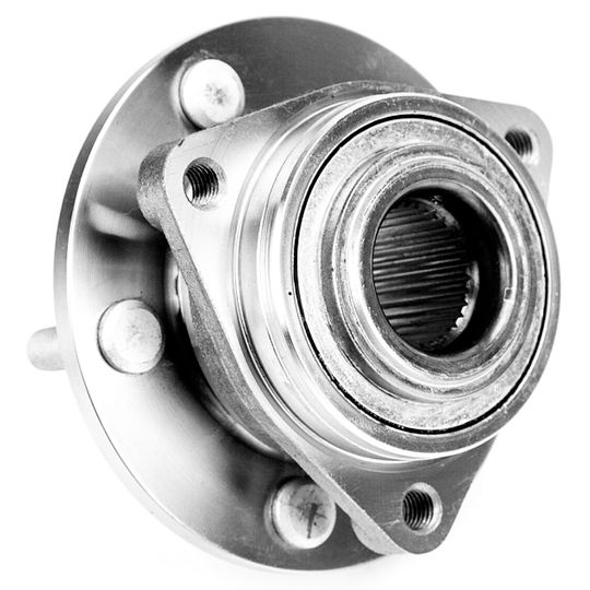 syd-maza-delantera-lado-conductor-o-pasajero-chrysler-300m-1998-2001-300m-0