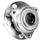 syd-maza-delantera-lado-conductor-o-pasajero-chrysler-300m-1998-2001-300m-0